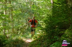 2024-08-24 KTRE 2024 -121748-DSC_4481